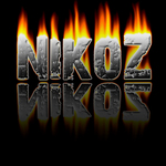 ������� NikoZ