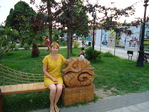 ������� Marina_Kazanceva