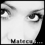  Matecus
