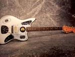 ������� gitarist_psih