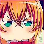 ������� Carex
