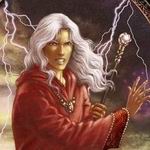  Majere_Raistlin