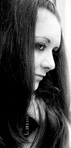 ������� anavrin_1