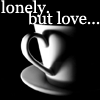 ������� Unforgettable_someones