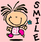 ������� ___july___