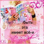 ������������� ������