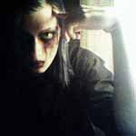 ������� Tracey_Evans