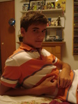 ������� Kosko