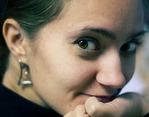 ������� Rimanka