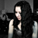 ������� Rasya