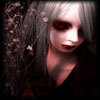 ������� Messenger_Of_Death
