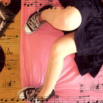 ������� Four_Rock_Angels