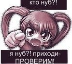 ������������� ������