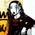 ������� Gothic_Death666