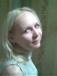 ������� Lyalya-81