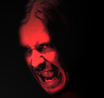 ������� BRUTE