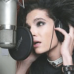 ������� Mike_TH