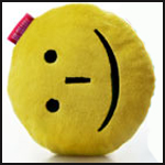 ������� Radiant_smile