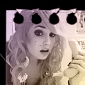 ������� _Miss_Silvermist_