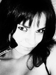 ������� Ali_suchka