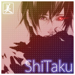 ������� ShiTaku