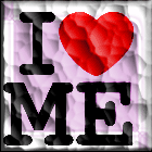 ������� Not_so_PREtty
