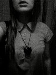 ������� Cherry_rain