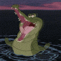 ������� HeavenTier