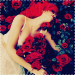 ������� Ceridwen