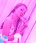 ������� Fabulous_tina
