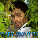 ������� -BILAN_DIMA-