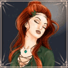 ������� Morgana_Onyx
