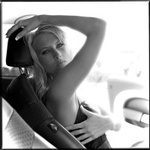 ������� fake_bake_blonde