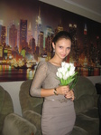 ������� julin_juli