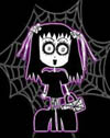  Gothic_Fairy