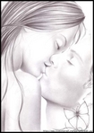 ������� alek-krylova
