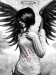 ������� Padshi_Angel