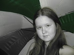 ������� Queen_of_Black_Mirror