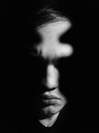 ������� Krest-Fallen