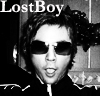  LostBoy