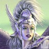 ������� Kamael