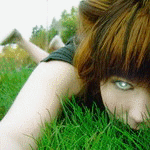 ������� CrAzY_-_laZy