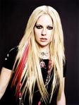 ������� Avril_Lavinge_fans