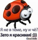 ������������� ������