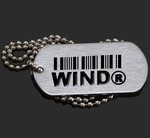  Wind_46