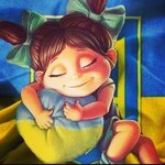 ������� Yoggomi80