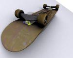 ������� l_love_sk8