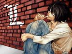 ������� _L_ryuzaki_