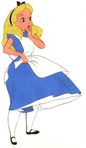 ������� Alis_in_wonderland_