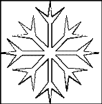 ������� Black_Snowflake